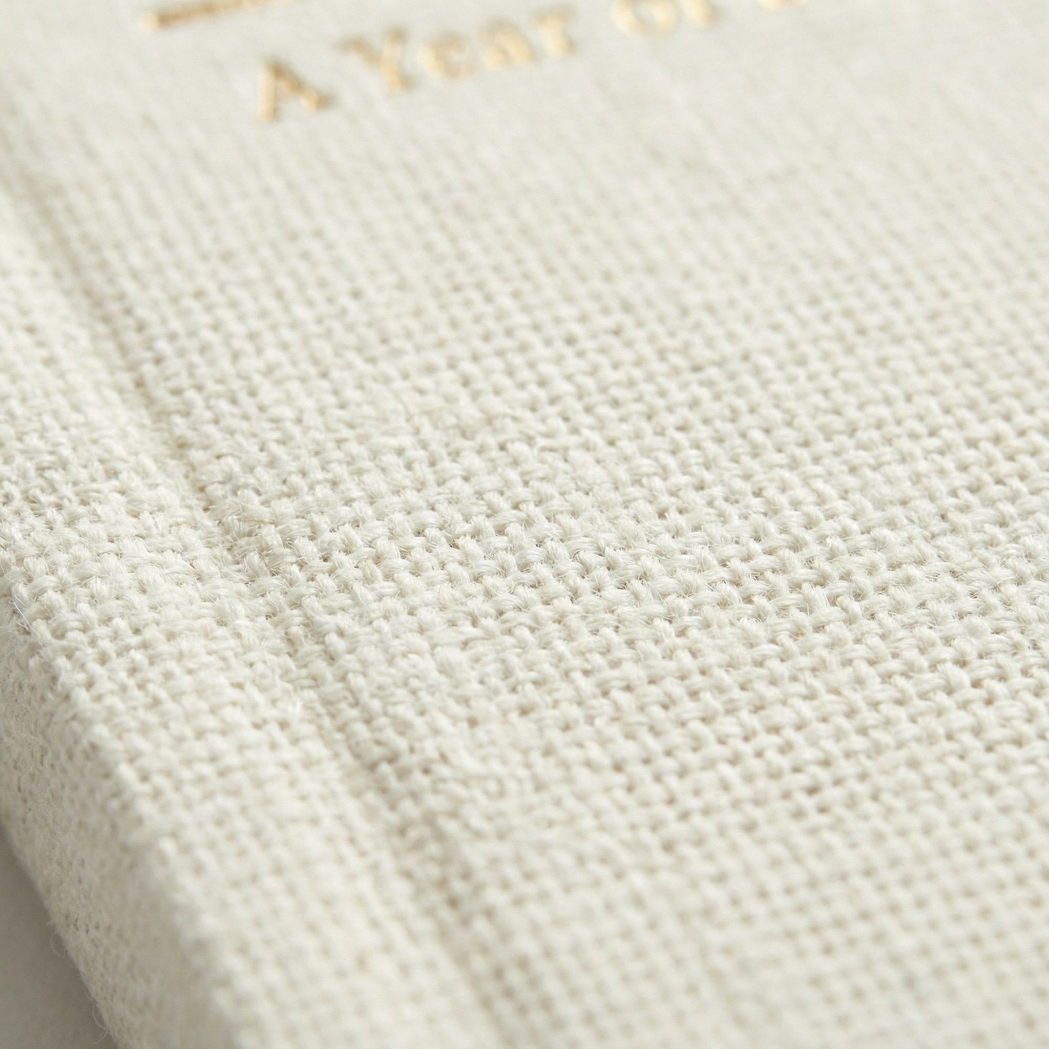 LETTERS TO MY ONE TRUE LOVE —MYSELF (A Self-Guided Journal )