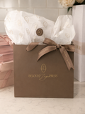 Make it A Gift